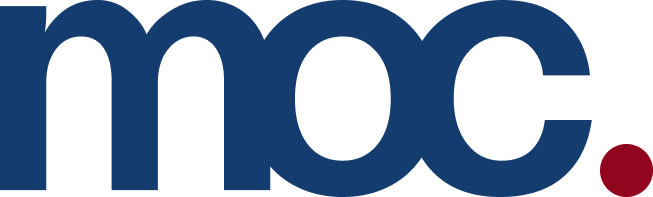 MOC